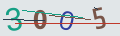 verifycode